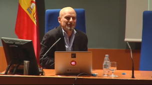 Innovación Universitaria – Evolución y futuro