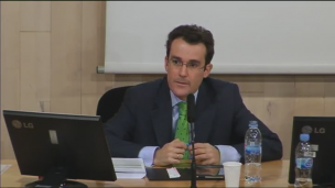 Las normas procesales generales, el procedimiento abreviado y el sistema de recursos en el concurso de acreedores
