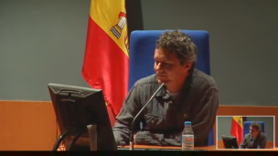 Sustancias psicoactivas: ¿Drogas o fármacos?