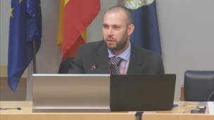 Examples of Open Innovation in the University Context