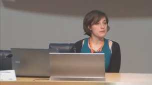 The flipped lab: reimagining science education