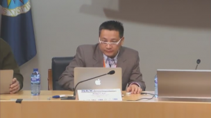 Remote Experimentation from Research to Education: A European Roadmap