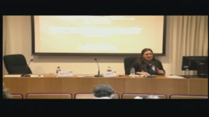 Metodología y medios para la investigación
