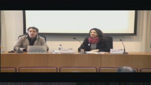 La asistencia sanitaria y la teoría de la Justicia de R. Dworkin