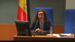 Proyectos 2016 del MINECO: Retos, Excelencia