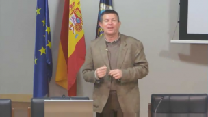 ¿Puede un ingeniero tunear una célula?