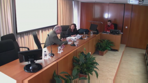 Aproximaciones pragmáticas al objetivo de la creencia