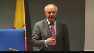 Nuevos horizontes en innovación científica tecnológica ¿Qué mundo nos aguarda?