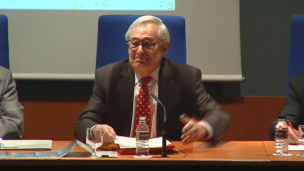 Las potencialidades de innovación de la TICS y su traducción empresarial