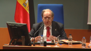 Dilemas éticos y sociales de la genética humana en el siglo XXI.