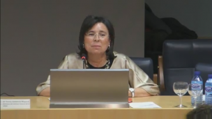 Proyecto piloto en la UNED I