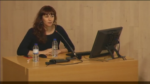 Envejecimiento: longevidad, salud, y flujos de bienestar II