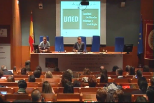 Turno de preguntas de la Sesión 2