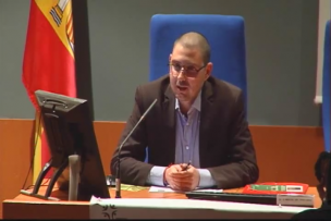 Rasgos específicos del ceremonial estatal de la República de Bulgaria