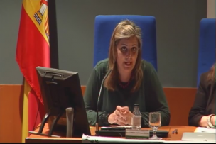 La toma de posesión episcopal: ceremonia e imagen pública del poder eclesiástico