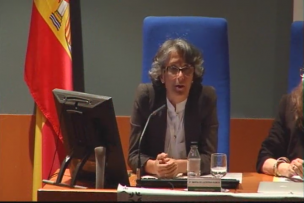 La campaña electoral como ritual de acceso al poder