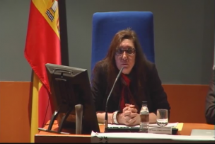 Protocolo y ceremonial funerario: aproximación a la fe judía, musulmana y budista