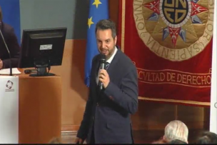 El protocolo parlamentario en la dictadura de Primo de Rivera y II República