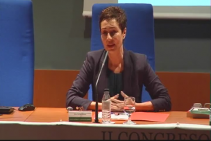 Controversias sobre la aplicación del Protocolo en los actos institucionales