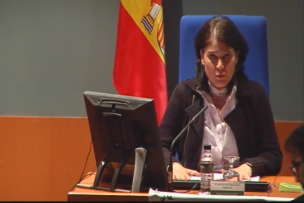 La "fuga" de Don Proti (cuento) o La ubicación de los laicos de puesto nombrado en los actos oficiales de la Iglesia Católica