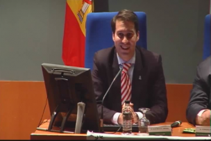 La imagen de los deportistas y las autoridades deportivas como fuente de poder