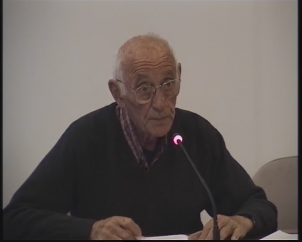 ¿Hacia dónde va la Filosofía? Una respuesta posible
