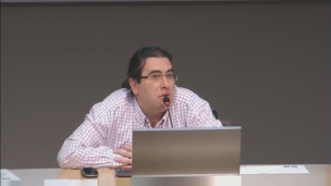 Integración de laboratorios remotos/virtuales como herramientas de aprendizaje de tecnologías en asignaturas de programación 