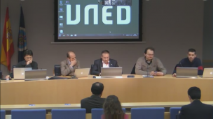 La educación del futuro en áreas STEM: Nuevas Fronteras y Estrategias en Tecnologías Educativas