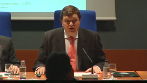 Aproximación al sistema de reconocimientos honores y distinciones en la Policía Nacional Española