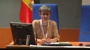Protocolo en el tercer sector social: nuevas necesidades, nuevos rituales, nuevos ceremoniales