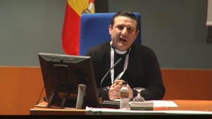 La investigación en protocolo 2