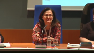 La investigación en protocolo 4