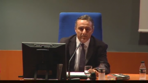 La lucha contra la trata de seres humanos en el marco de la investigación policial