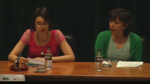 El valor documental de La Celestina en las lecturas escénicas del siglo XXI