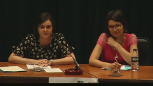 El metateatro como autodiagnóstico del género y la profesión teatral