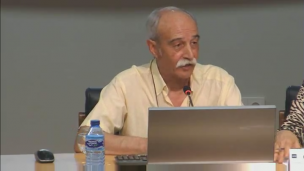 El uso de las TIC en educación primaria: hacia un diagnóstico de necesidades formativas del profesorado