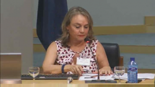Formación Inicial Docente y Prácticas TIC