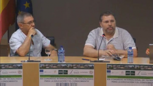 El futuro de Internet y la educación