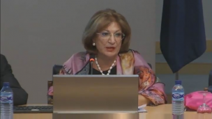 Competencias y empoderamiento docente en contextos inclusivos