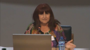Pensar ética y legalmente: antes, durante y después del trabajo de investigación