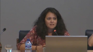 Nuevas Tecnologías y Recursos de Apoyo a la comunicación y a la formación del alumnado con discapacidad auditiva