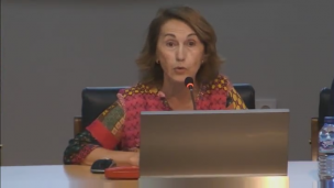 Tutoria en la EAD: reflexiones pedagógicas en un curso de esperto en educación continua y a distancia