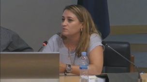 Uso de la pizarra digital en el modelo aicle: claves para el diseño de un itinerario formativo integrado