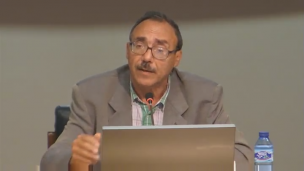 Claves para una innovación educativa eficaz y continuada “a nivel de centro"