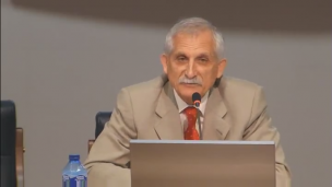 Uso y adaptación de TIC en la mejora de la Función docente en la Universidad