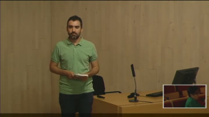 Escritoras catalanas y marroquíes: un acercamiento a las obras de  Najat El Hachmi y Laila Karrouch