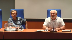 La Cooperación Española al subdesarrollo de Guinea Ecuatorial (1980-90)