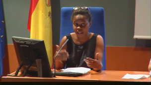 Igualdad y propaganda: lo que se canta en los Coros de Animación en Guinea Ecuatorial