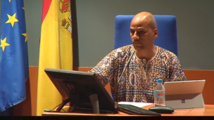 Antes de la tradición: dinamismo social, innovación económica y autonomía política en Africa Ecuatorial (1900-1915)