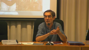 Marco histórico sobre Bwiti en Guinea Ecuatorial